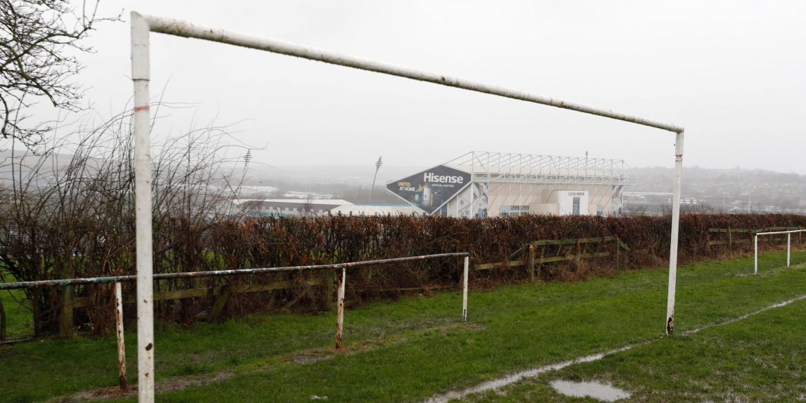 Revealed: Where Farke has instructed Leeds to scout for summer signings