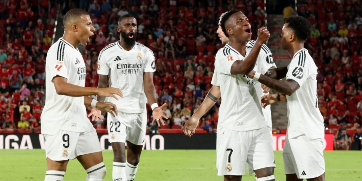 Wolves messed up with former loanee who is now playing with Mbappe