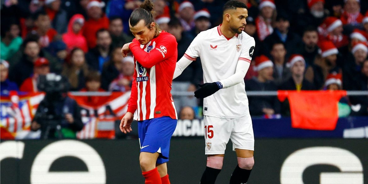 West Ham expected to intensify efforts this week to sign "unique" new star