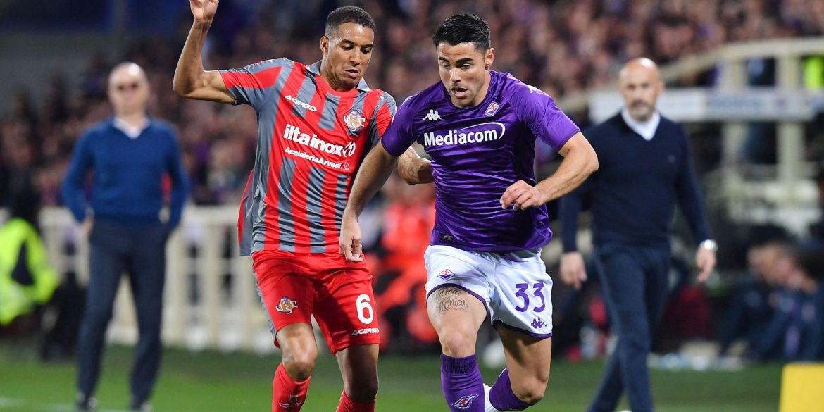 New target: Leeds showing strong interest in international midfielder