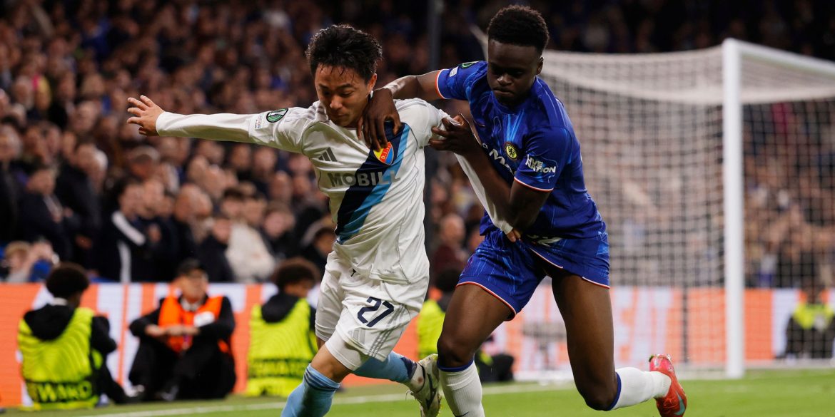 Sunderland now plotting 8-figure move for hugely in-demand Asian talent