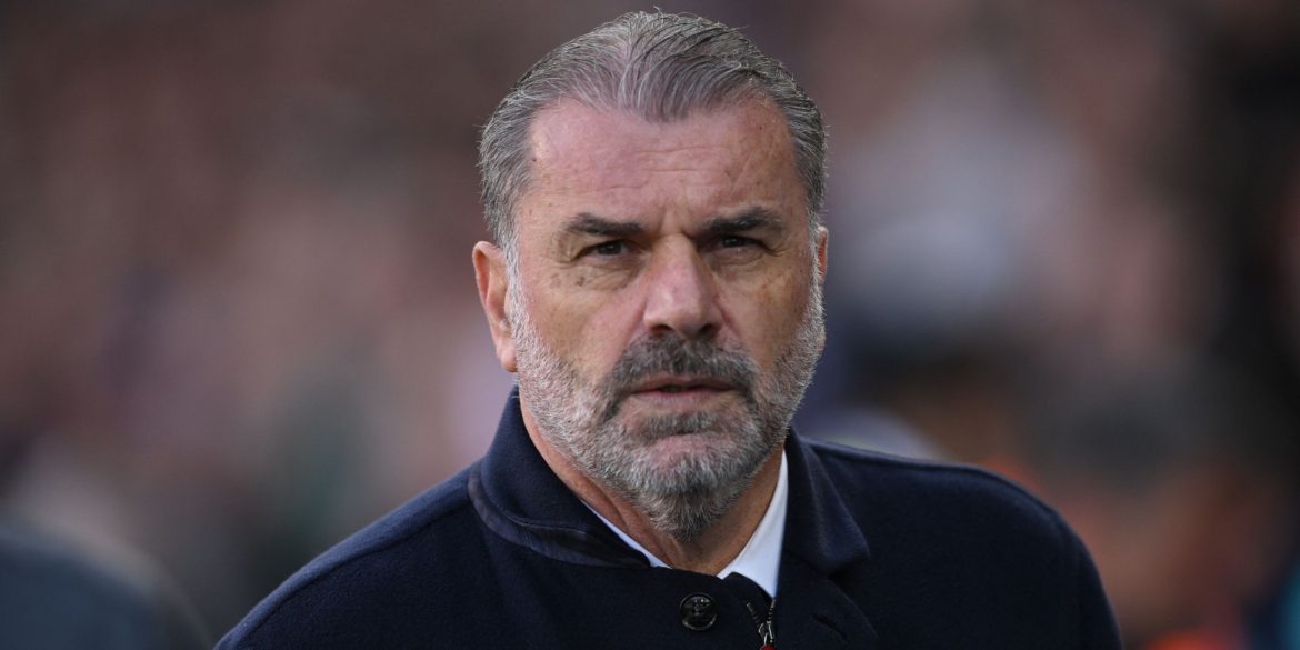 Ange likely to axe "fearless" in-form Tottenham player in surprise decision