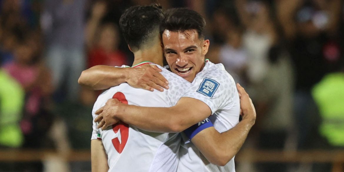 Leeds want 255 career-goal star who may be available for under £8 million