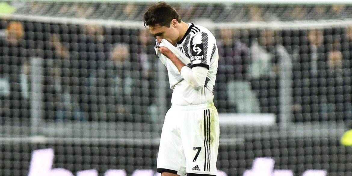Big update regarding Newcastle’s pursuit of “world-class” international ace