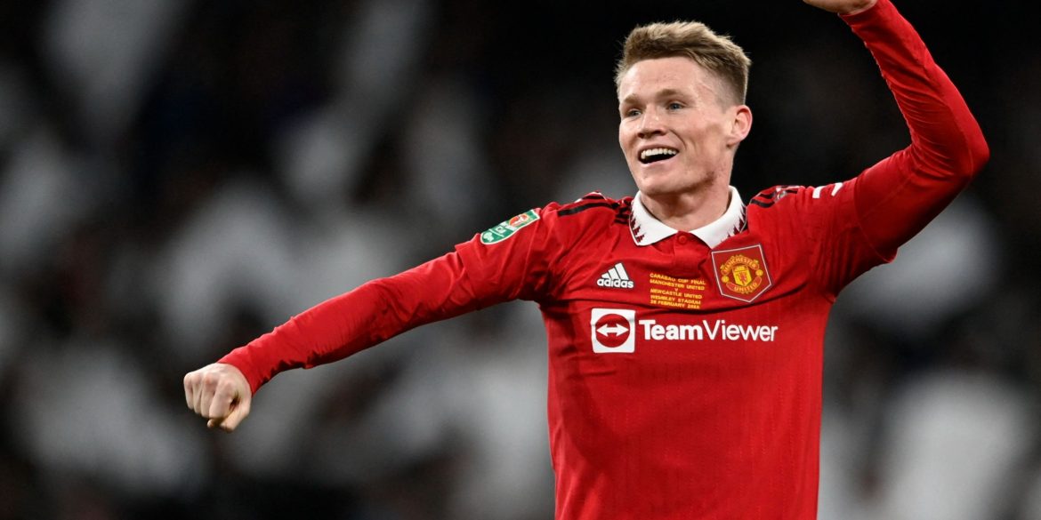 Everton Need To Splash Cash To Land 39-Cap Star