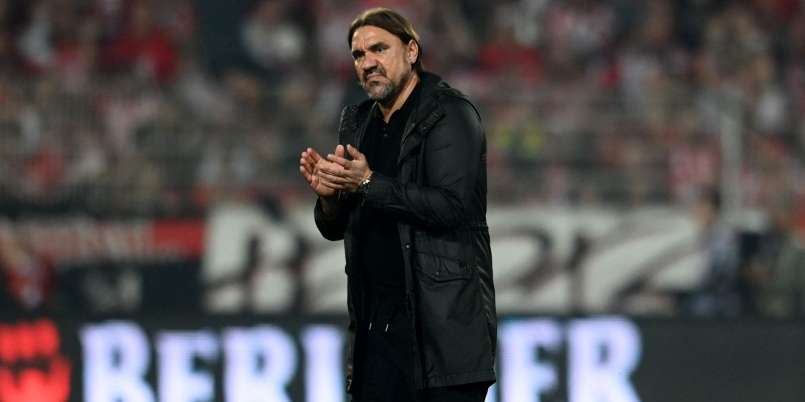 Celtic ‘In Talks’ To Appoint 2x Title-Winning Manager Coach