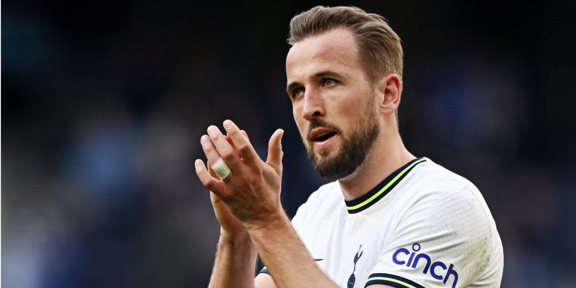 Takeover May Halt £400k-p/w Man United Transfer