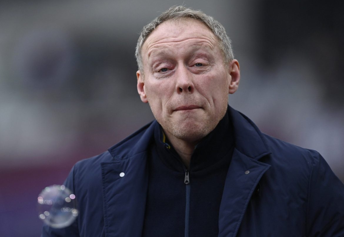 West Ham: Cooper could be a Moyes upgrade
