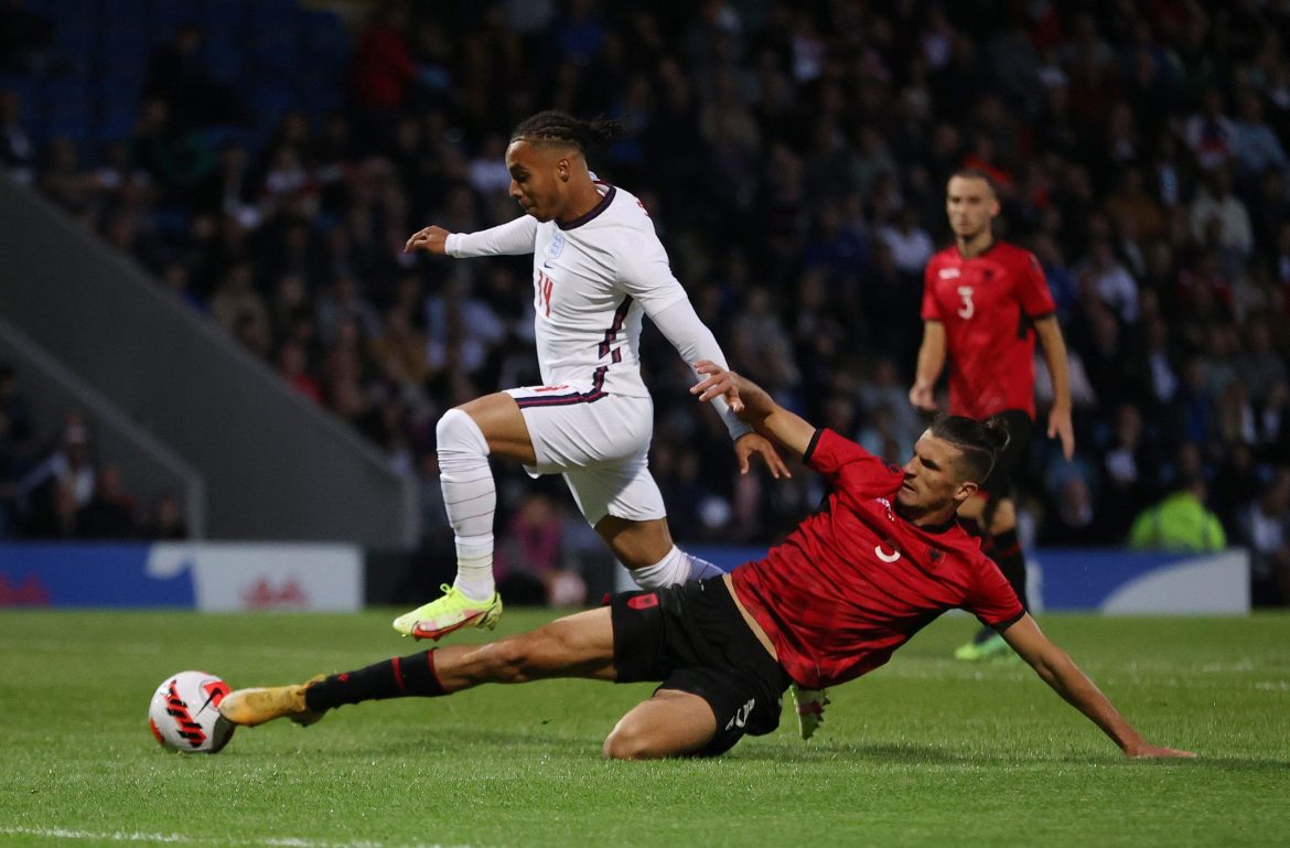 West Brom must secure Archer move