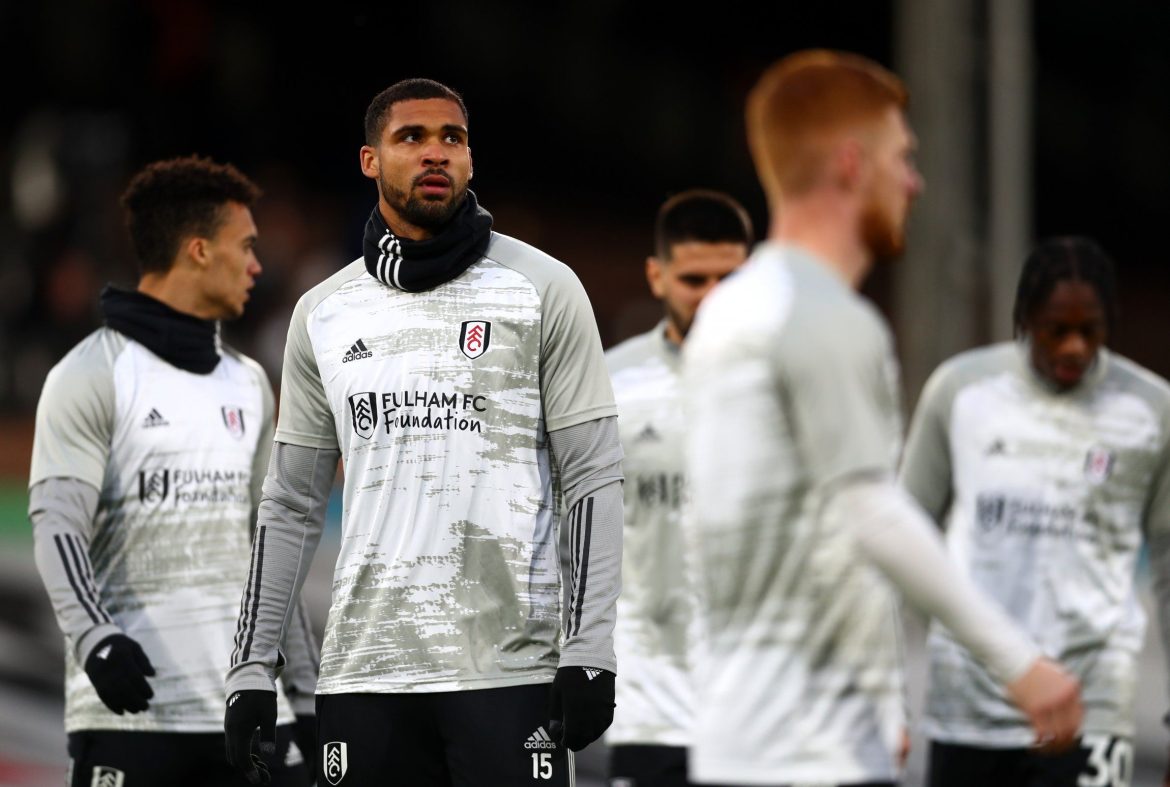 Should Wolves sign Ruben Loftus-Cheek?