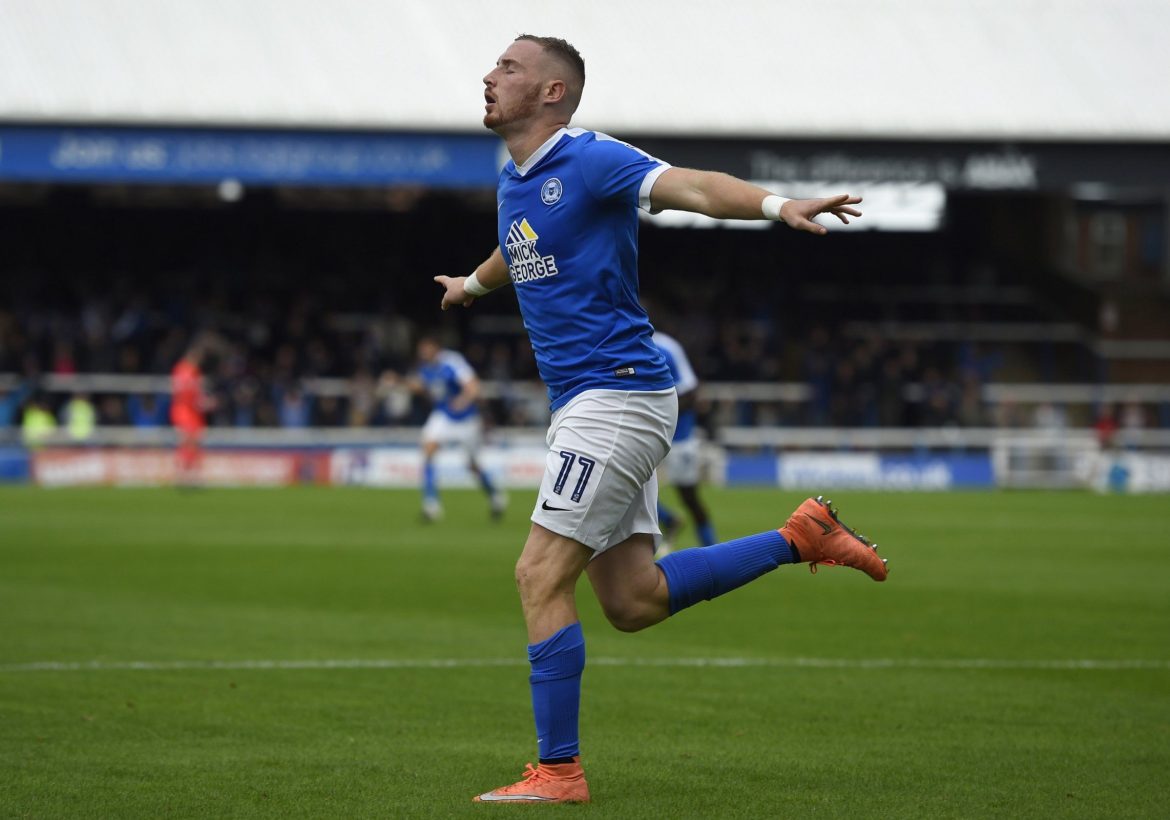 Charlton: Bowyer’s Maddison gamble