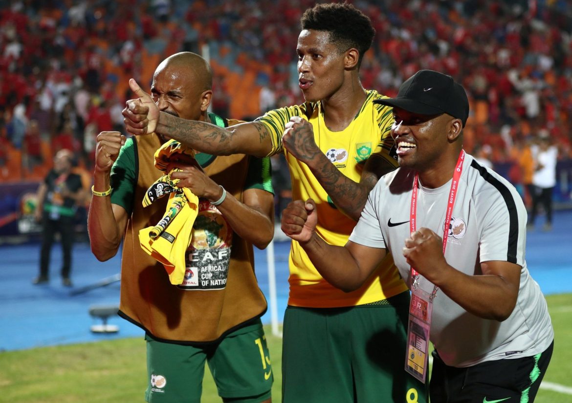 Wilson risks £3.6m gamble as "special talent" edges closer to Rangers transfer