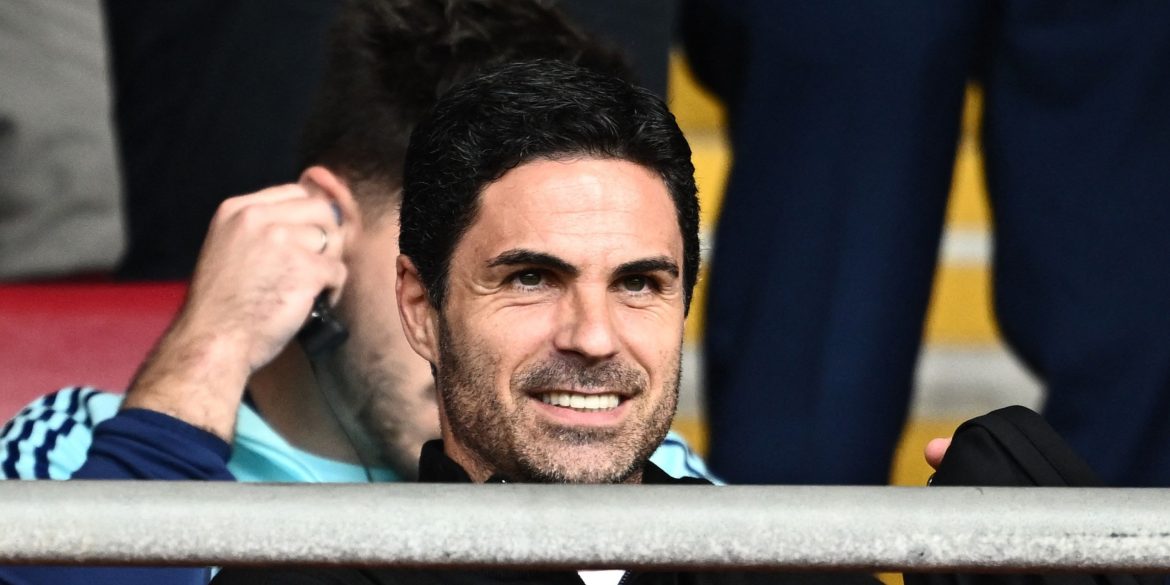 Romano: Arsenal given "green light" to sign new "machine" after agreement