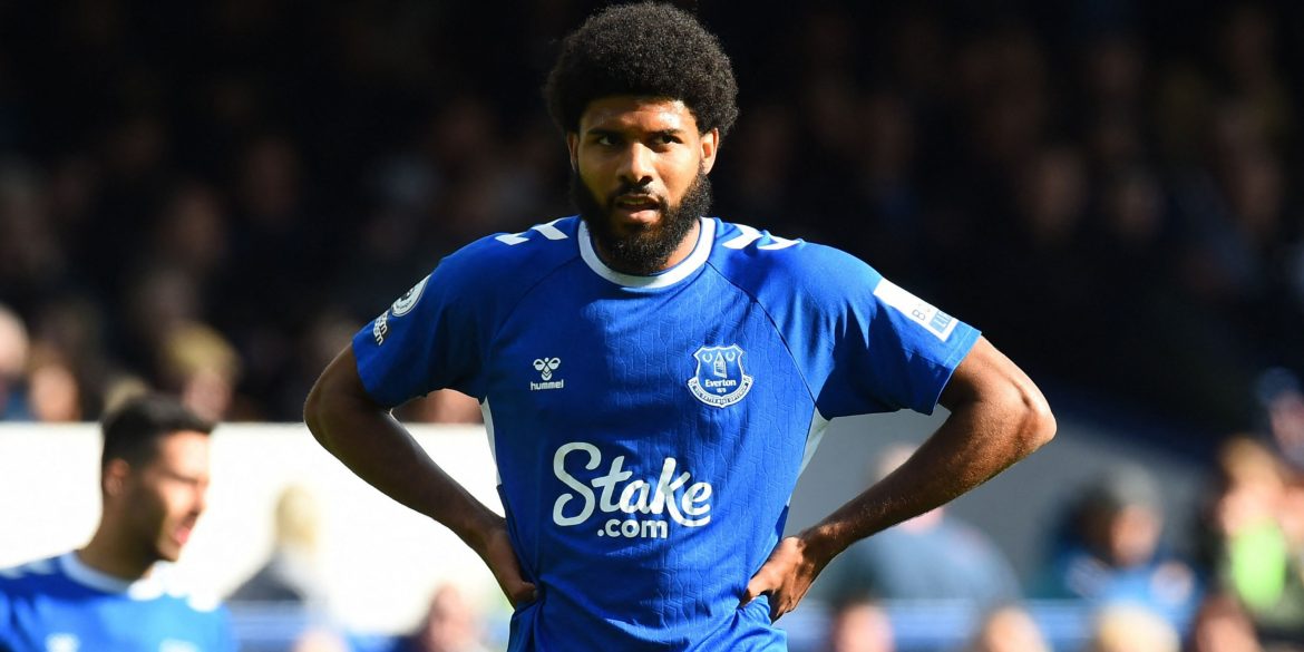 £3.4m-Rated Attacker Now Keen To Switch To Sunderland