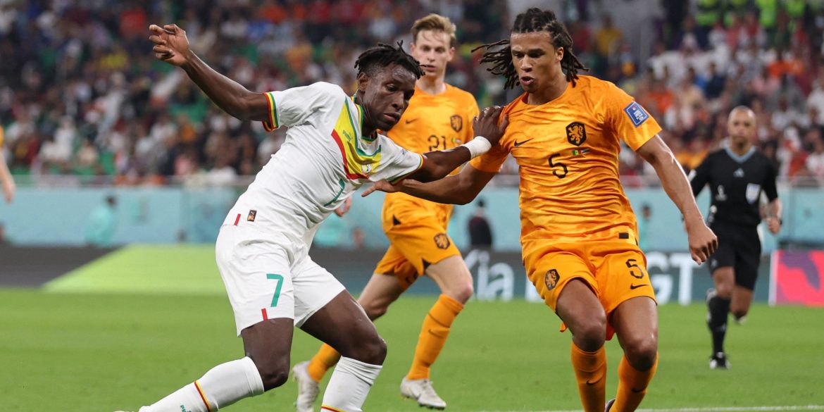 Tottenham: Ange Dealt Big Transfer Blow At Spurs